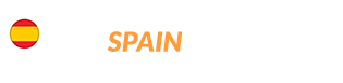 thespainscoop.com logo